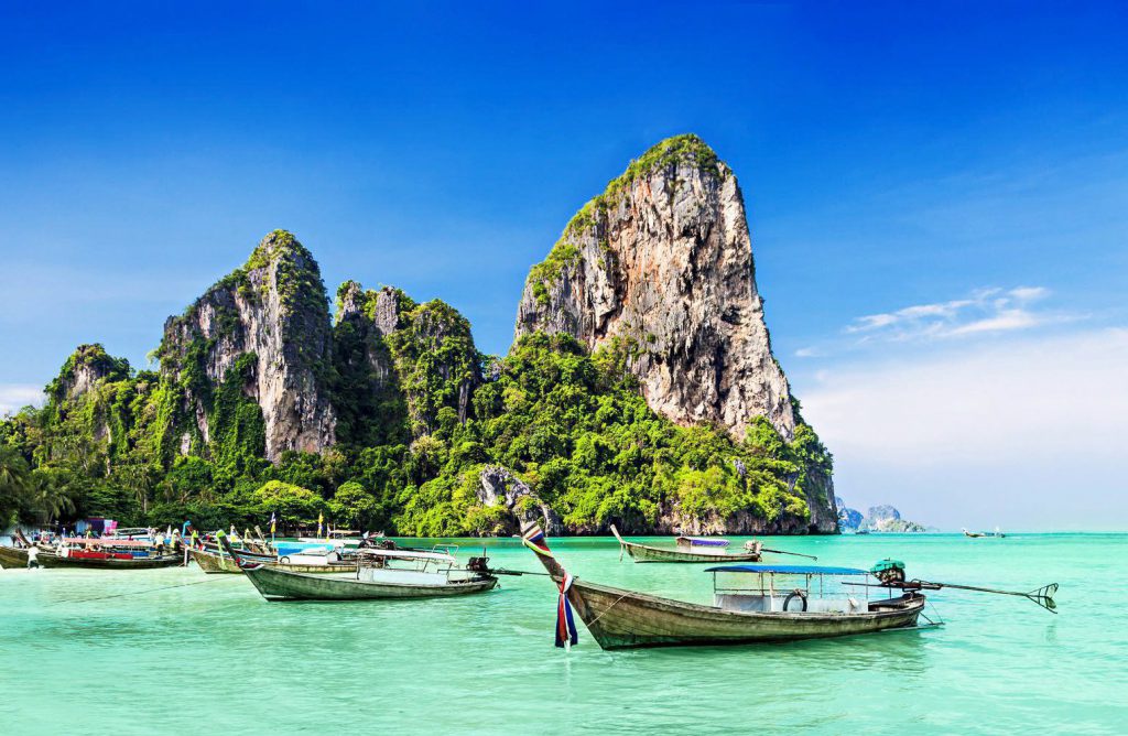 places-to-visit-in-thailand-1